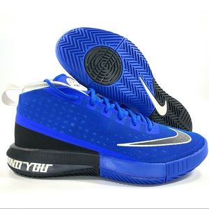 nike air max dominate anthony davis